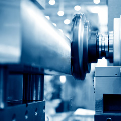 机械加工培训课程